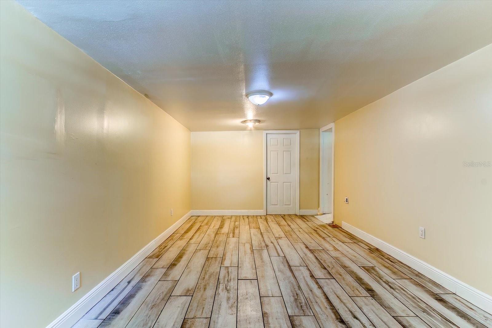 113 FRAN DR, NEW SMYRNA BEACH, FL, 32168