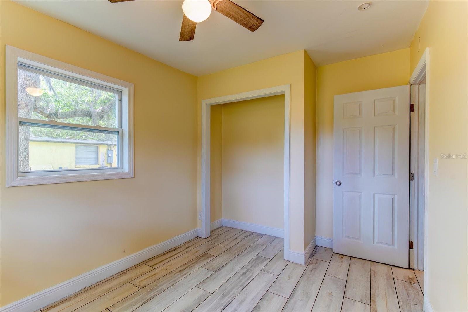 113 FRAN DR, NEW SMYRNA BEACH, FL, 32168