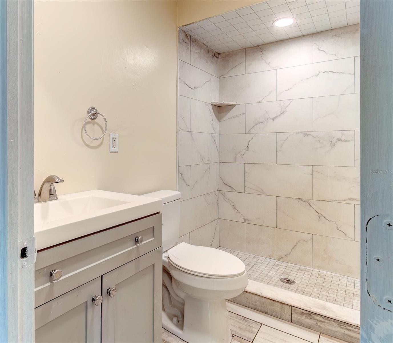 113 FRAN DR, NEW SMYRNA BEACH, FL, 32168