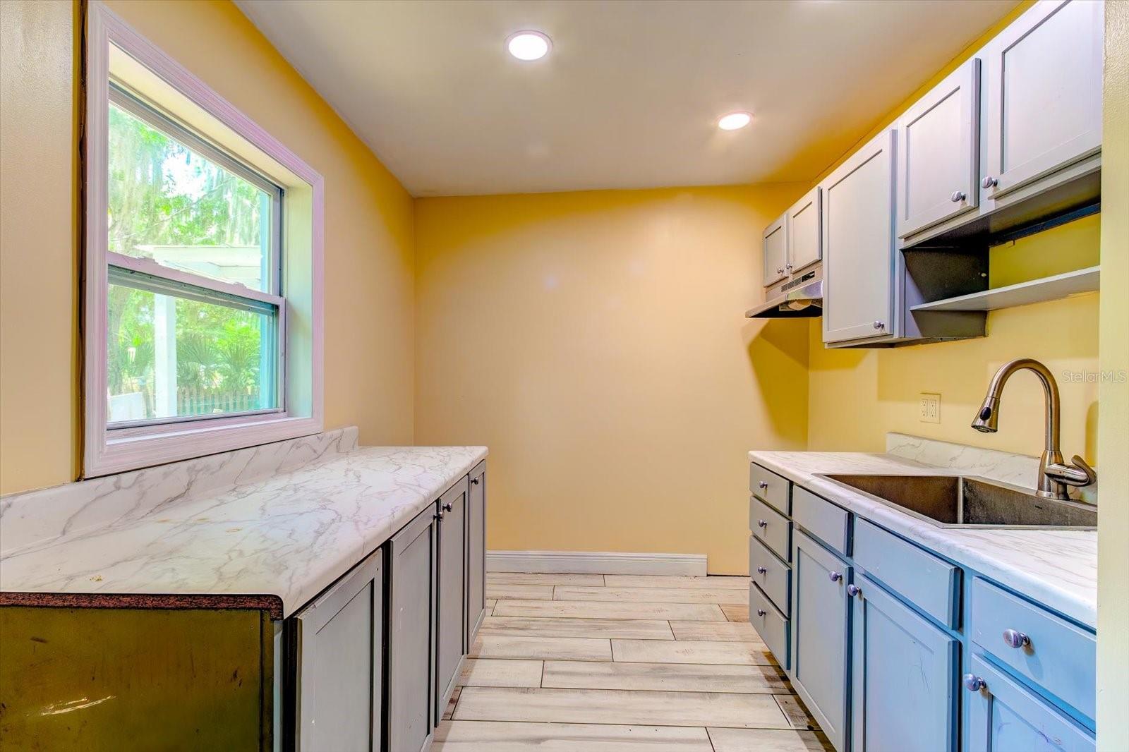 113 FRAN DR, NEW SMYRNA BEACH, FL, 32168
