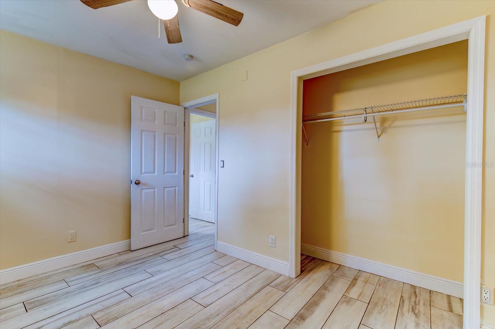 113 FRAN DR, NEW SMYRNA BEACH, FL, 32168