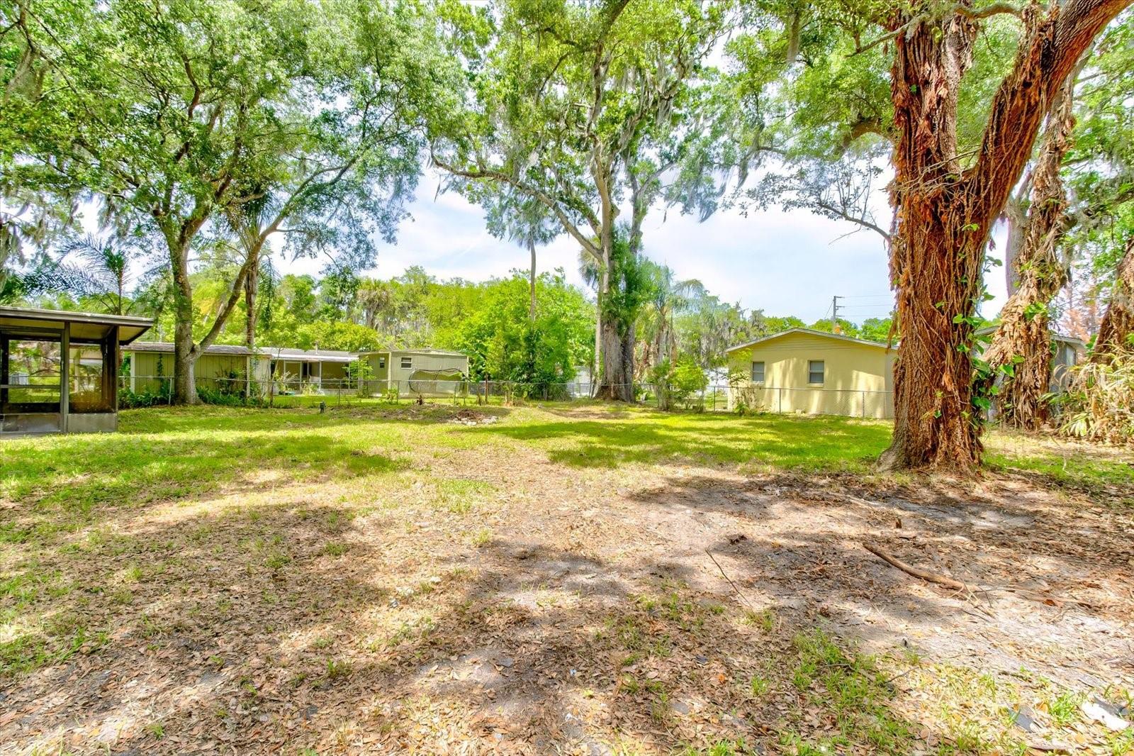 113 FRAN DR, NEW SMYRNA BEACH, FL, 32168