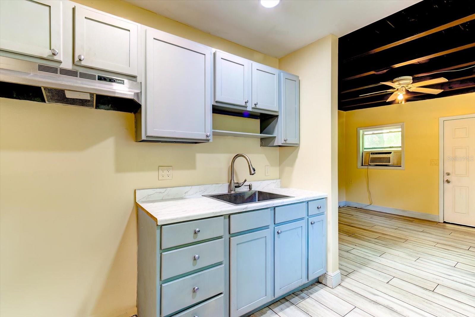 113 FRAN DR, NEW SMYRNA BEACH, FL, 32168