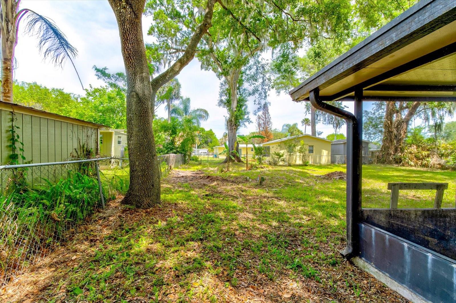 113 FRAN DR, NEW SMYRNA BEACH, FL, 32168