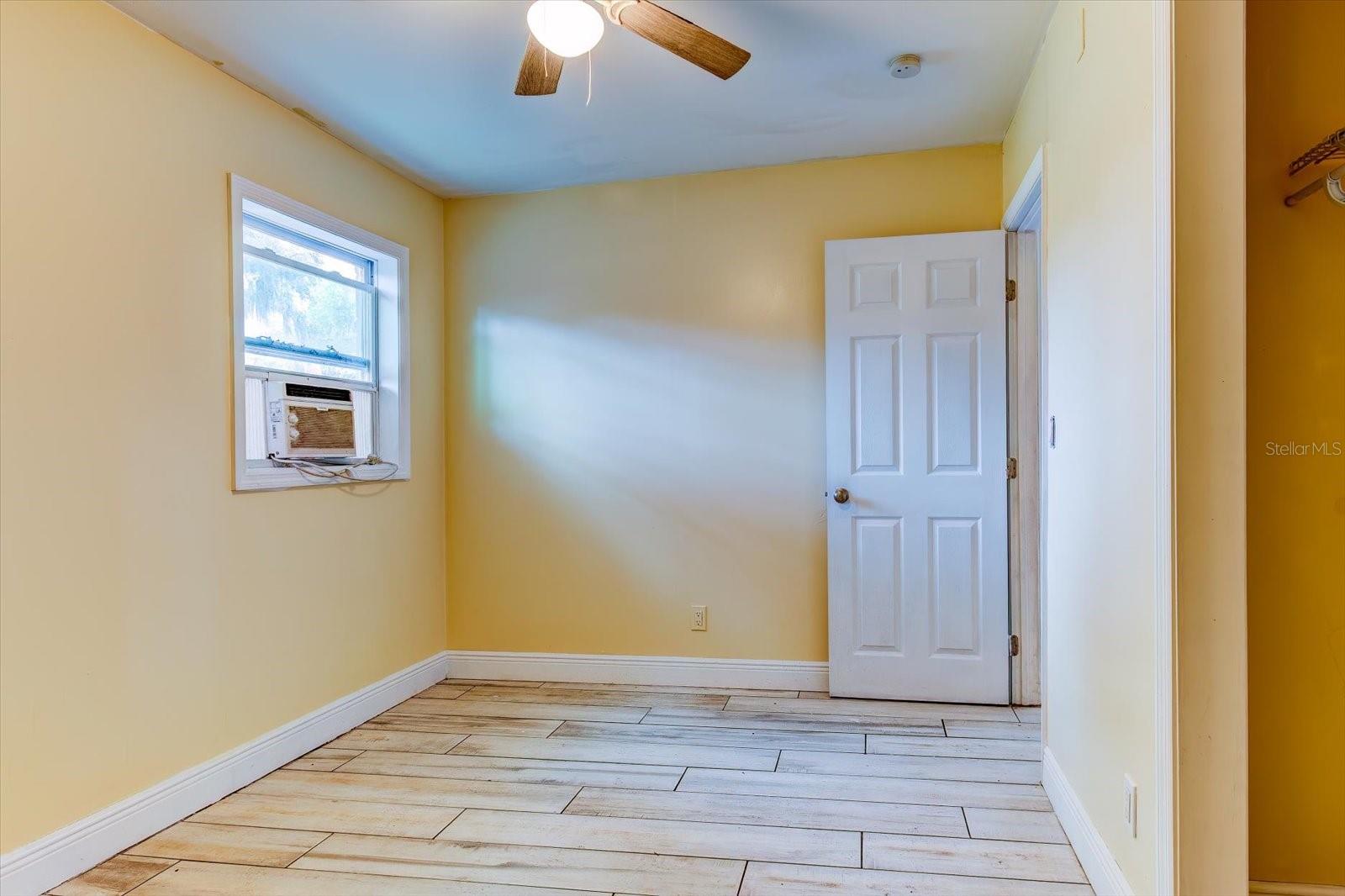 113 FRAN DR, NEW SMYRNA BEACH, FL, 32168