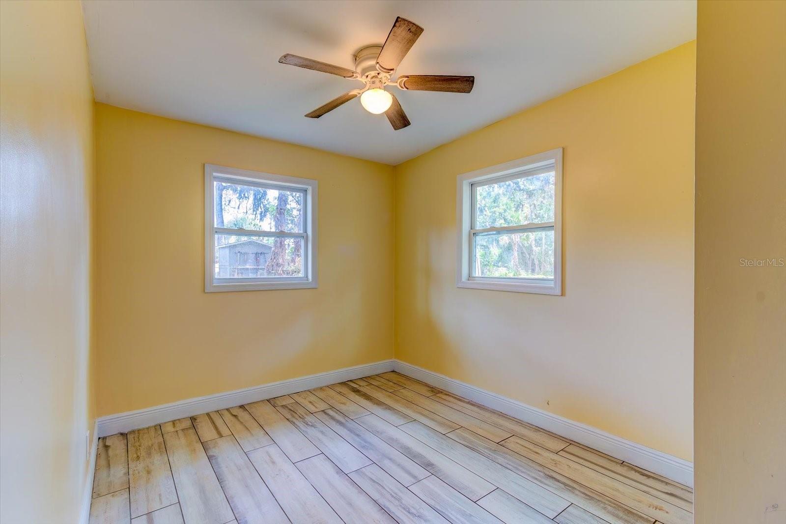 113 FRAN DR, NEW SMYRNA BEACH, FL, 32168