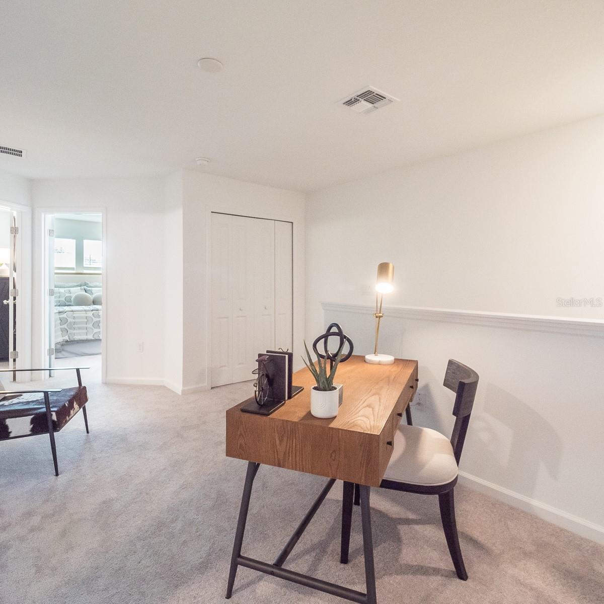 3634 SE 37TH RD, OCALA, FL, 34480
