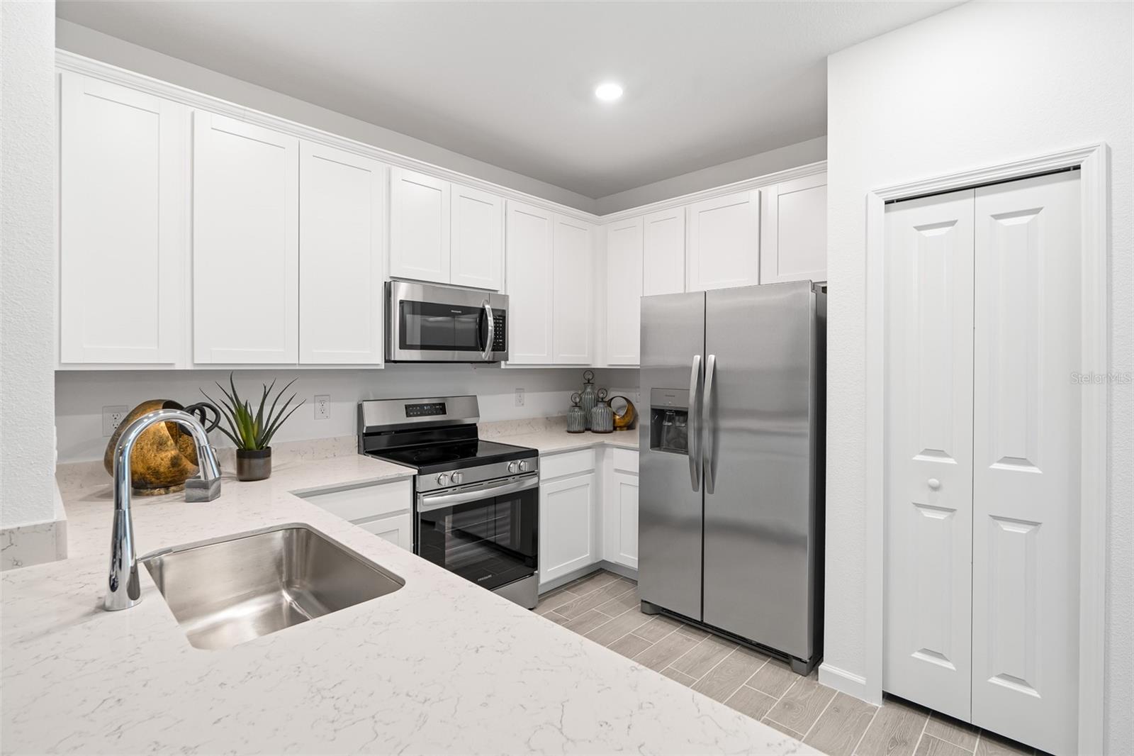 3634 SE 37TH RD, OCALA, FL, 34480