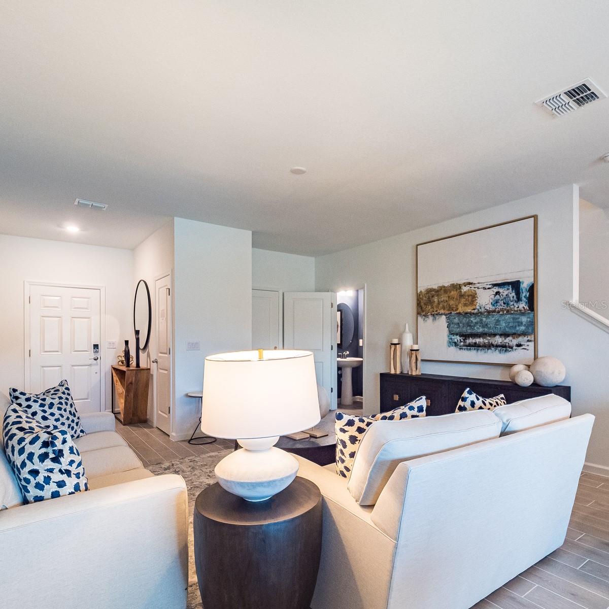 3634 SE 37TH RD, OCALA, FL, 34480