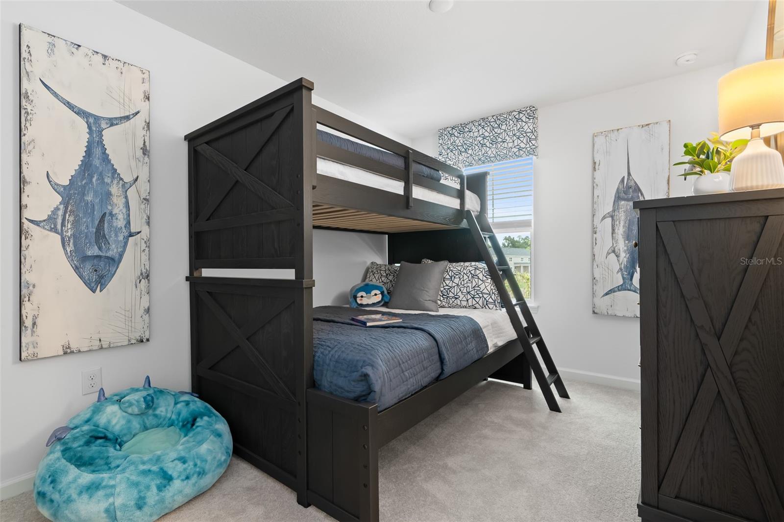 3634 SE 37TH RD, OCALA, FL, 34480