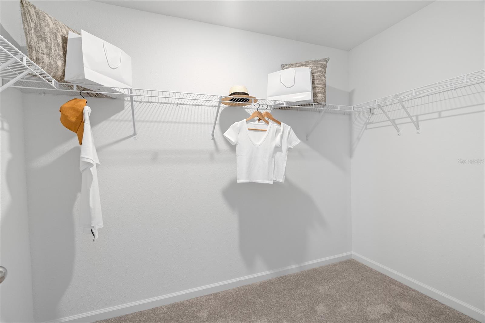 3634 SE 37TH RD, OCALA, FL, 34480