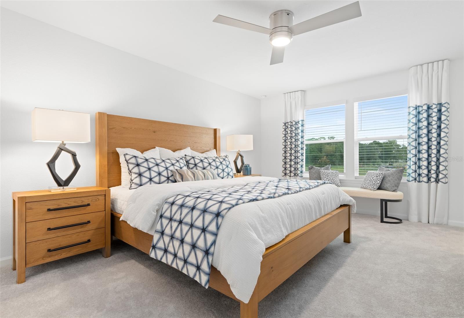 3634 SE 37TH RD, OCALA, FL, 34480