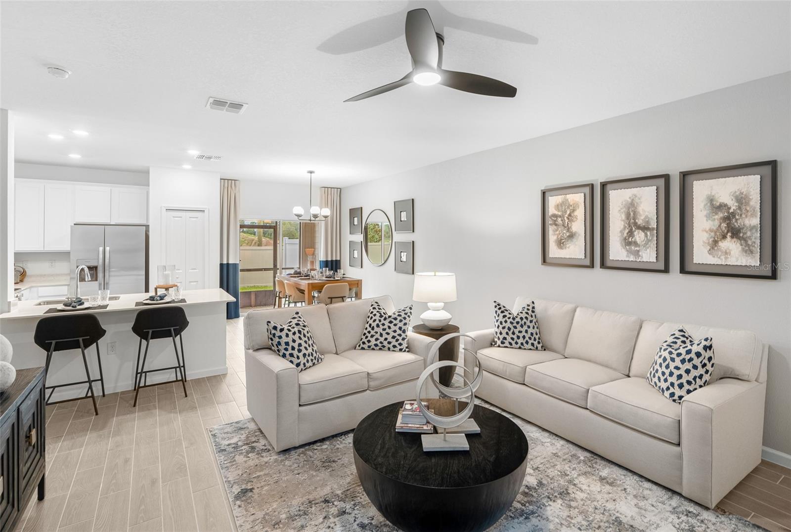 3634 SE 37TH RD, OCALA, FL, 34480