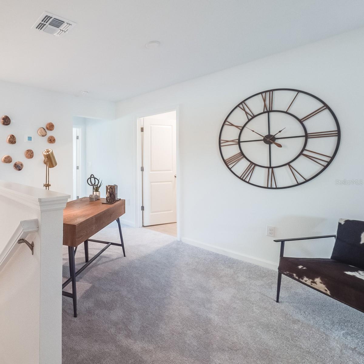 3634 SE 37TH RD, OCALA, FL, 34480