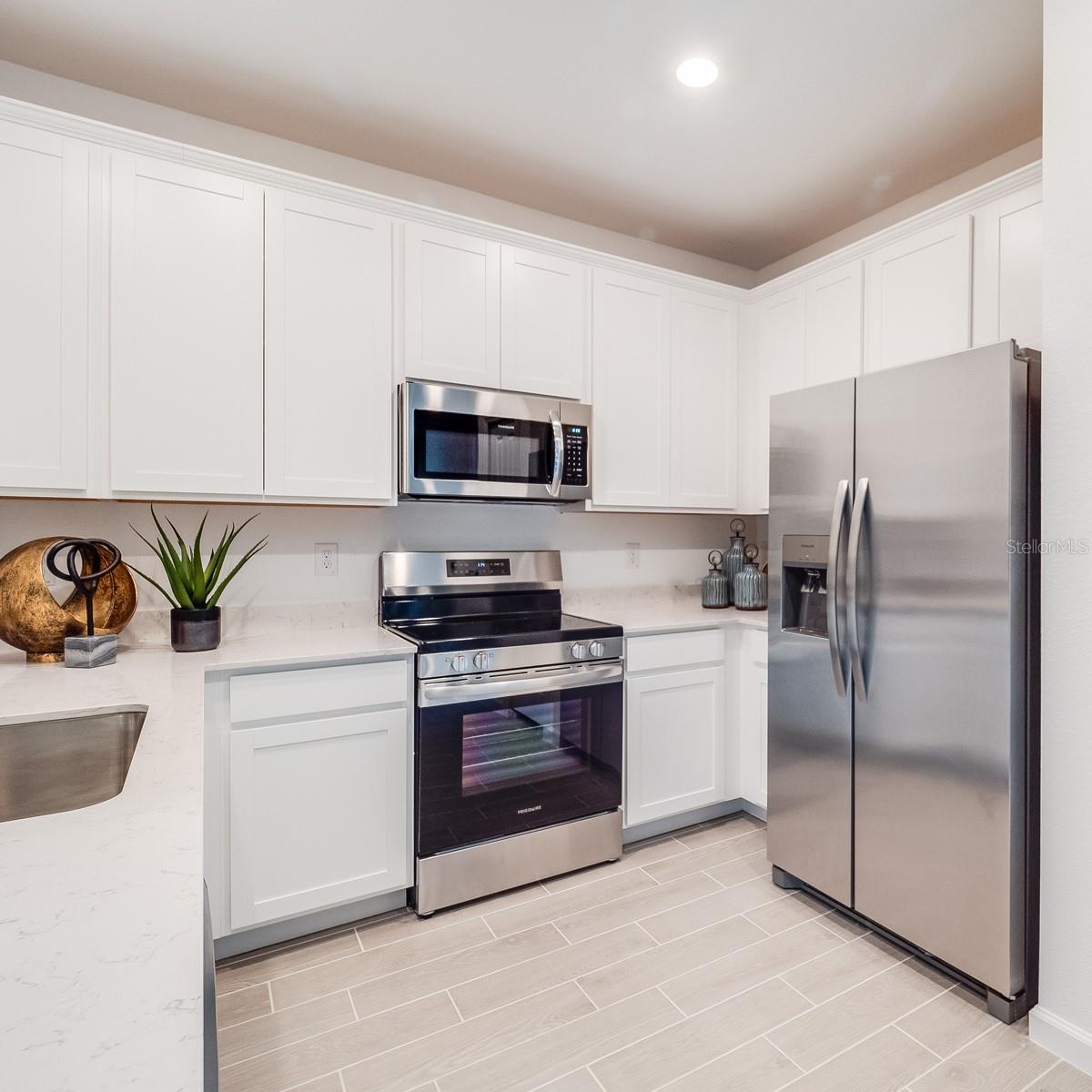 3634 SE 37TH RD, OCALA, FL, 34480