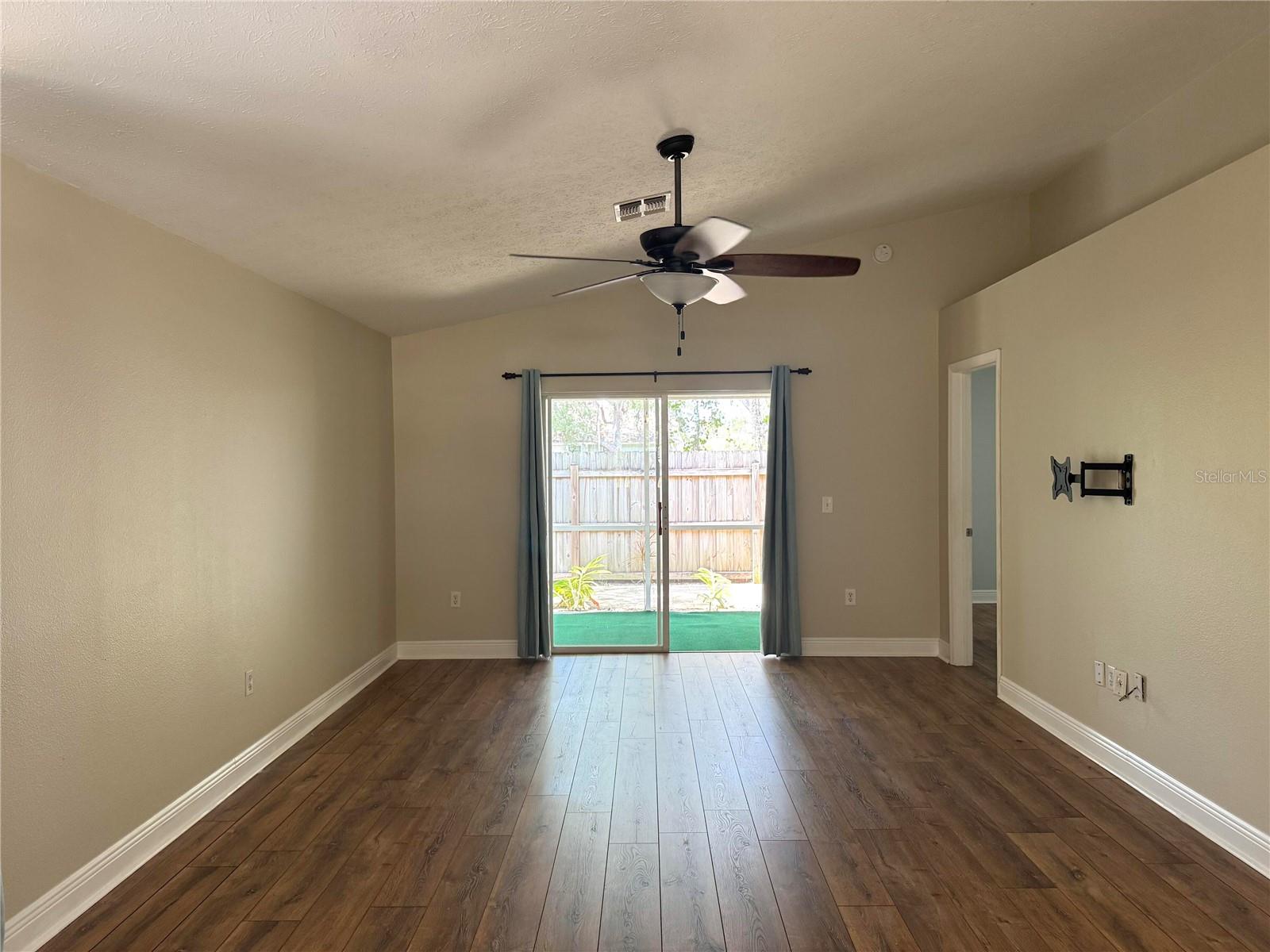 7745 BARCLAY RD, NEW PORT RICHEY, FL, 34654