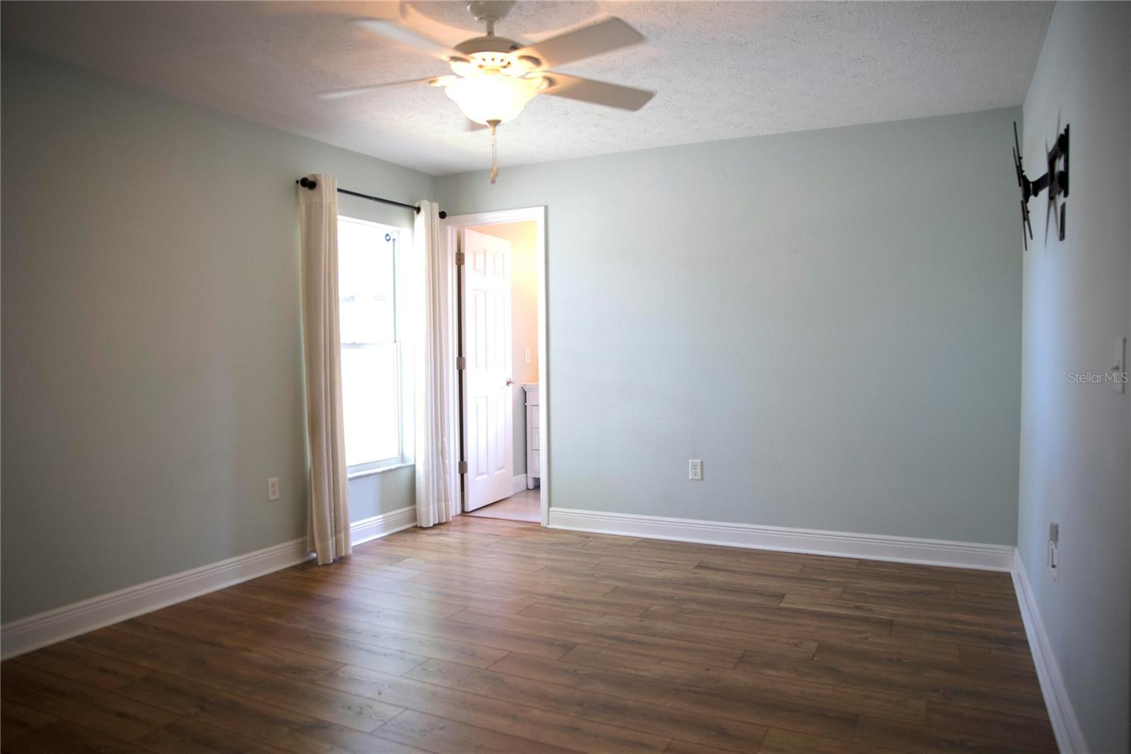 7745 BARCLAY RD, NEW PORT RICHEY, FL, 34654