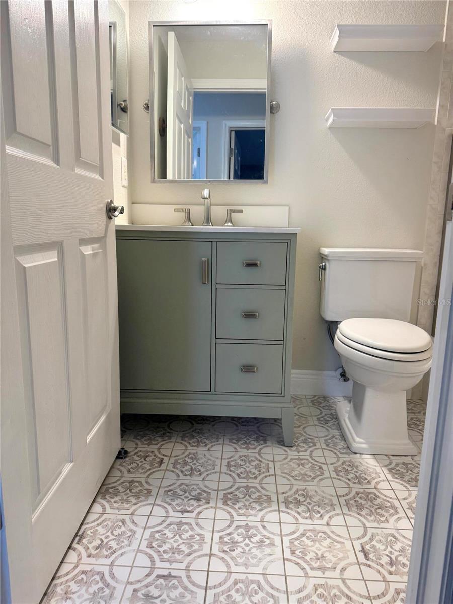 7745 BARCLAY RD, NEW PORT RICHEY, FL, 34654