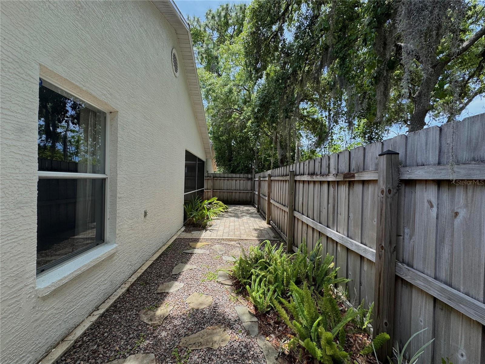 7745 BARCLAY RD, NEW PORT RICHEY, FL, 34654