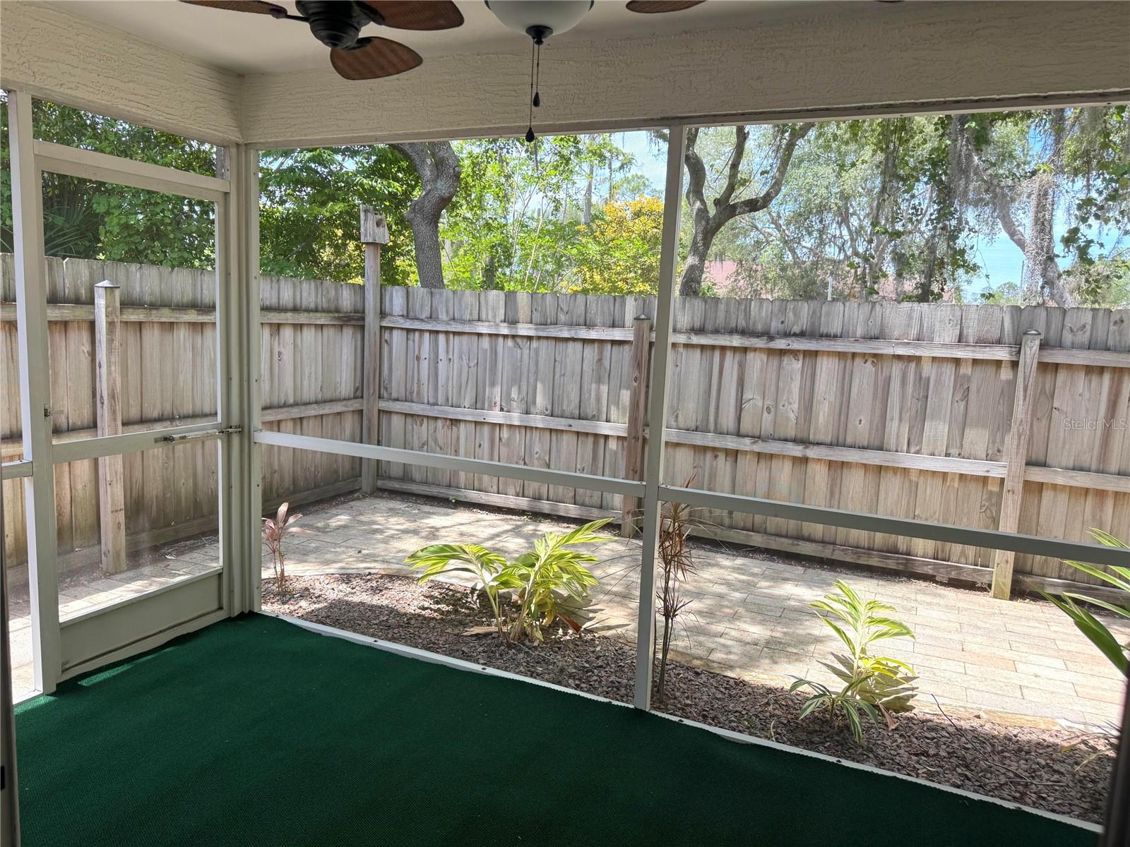 7745 BARCLAY RD, NEW PORT RICHEY, FL, 34654