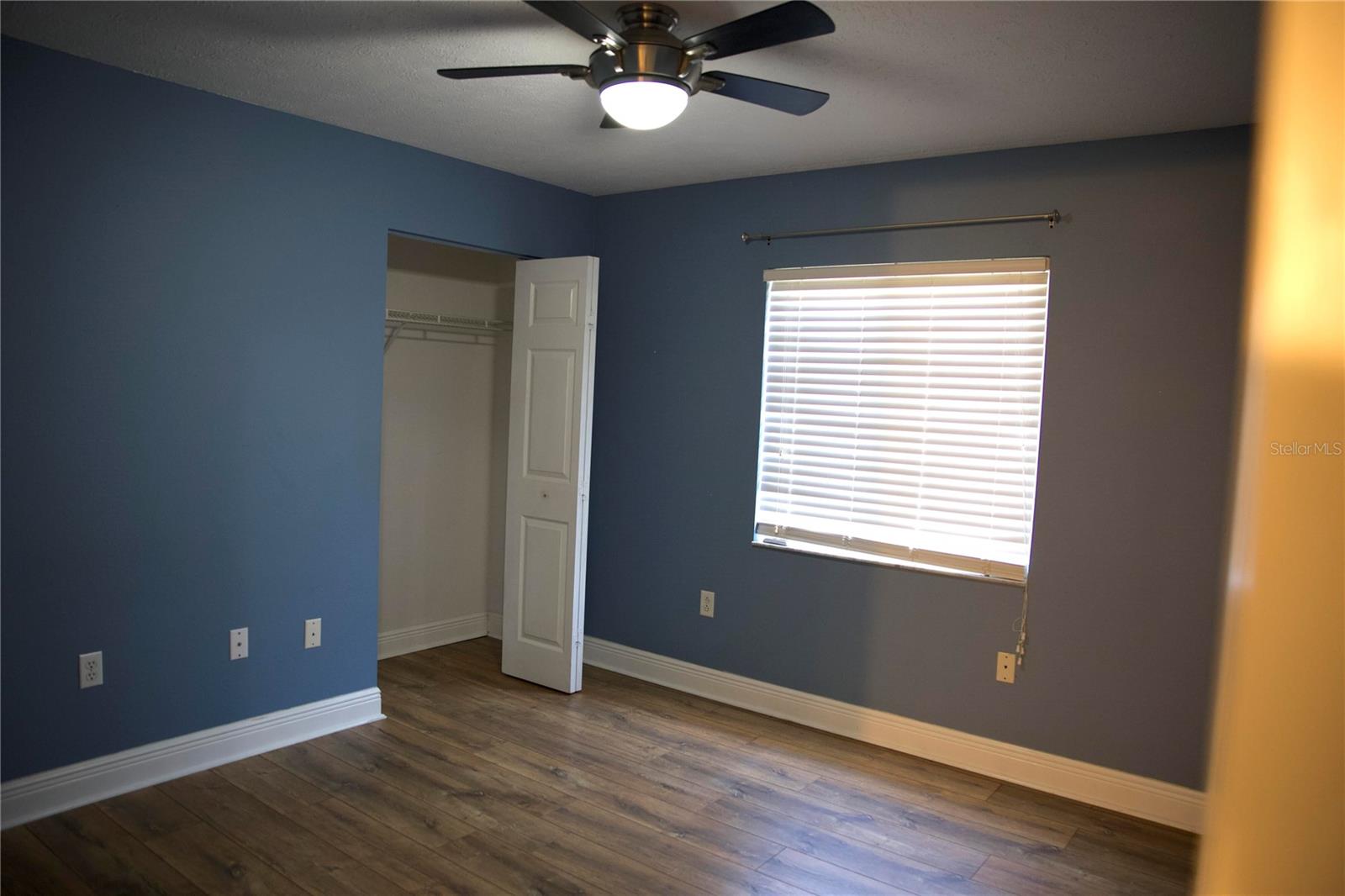 7745 BARCLAY RD, NEW PORT RICHEY, FL, 34654