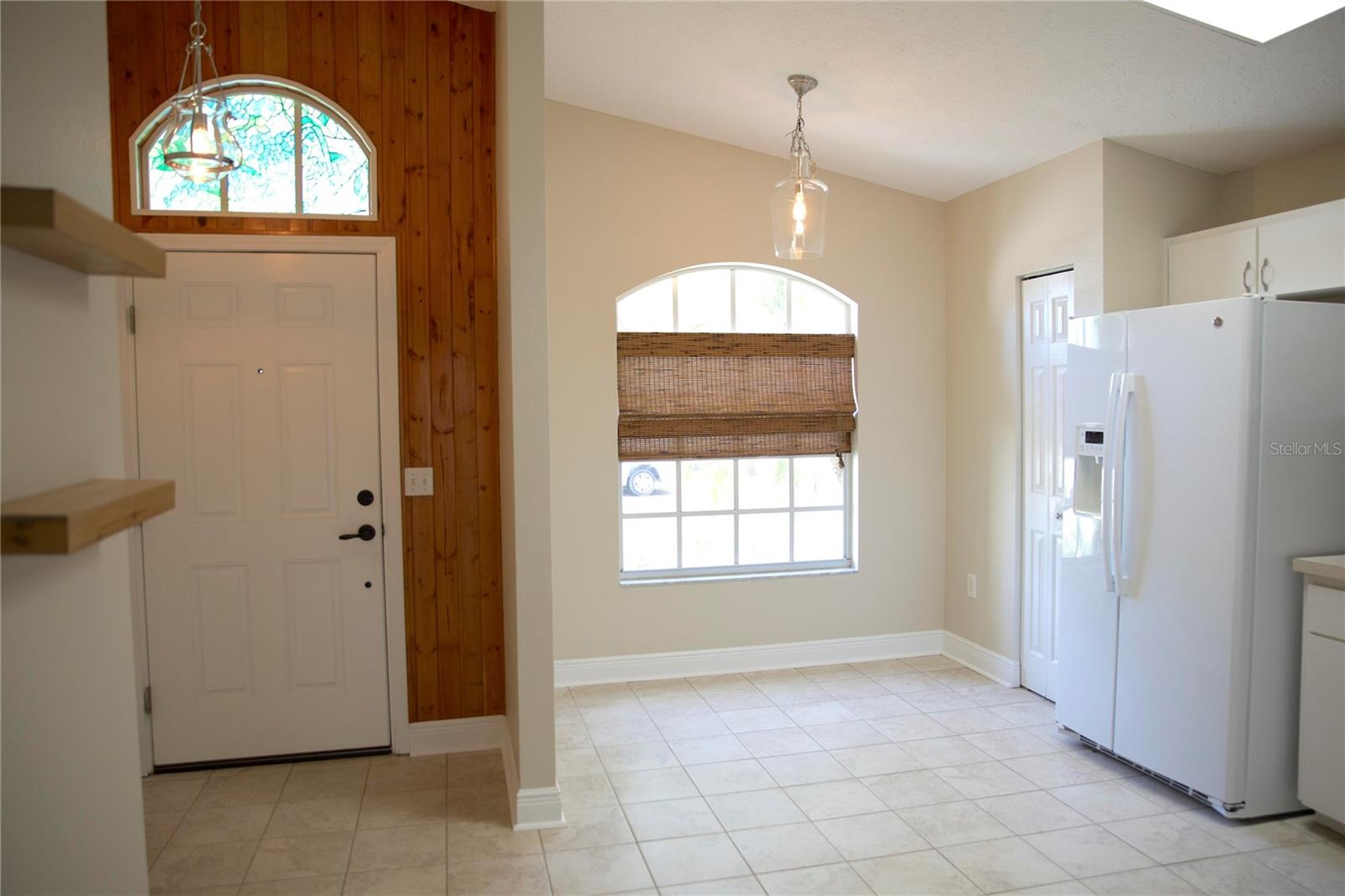 7745 BARCLAY RD, NEW PORT RICHEY, FL, 34654