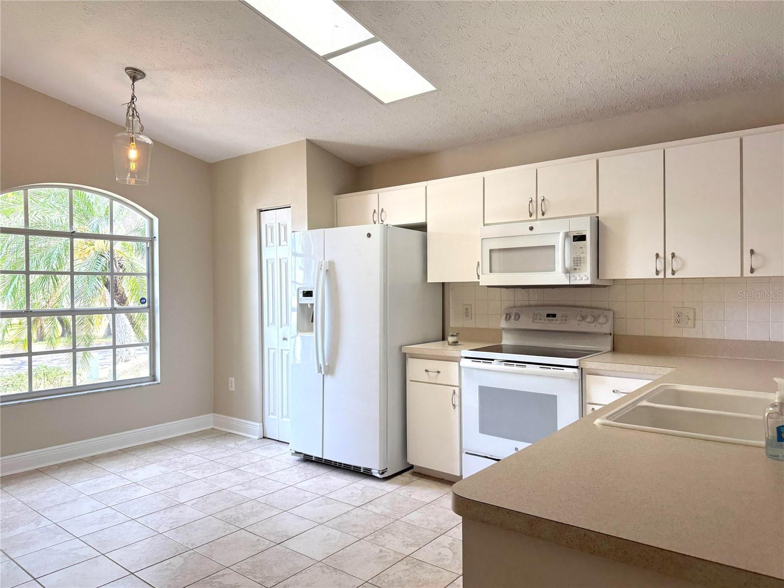 7745 BARCLAY RD, NEW PORT RICHEY, FL, 34654