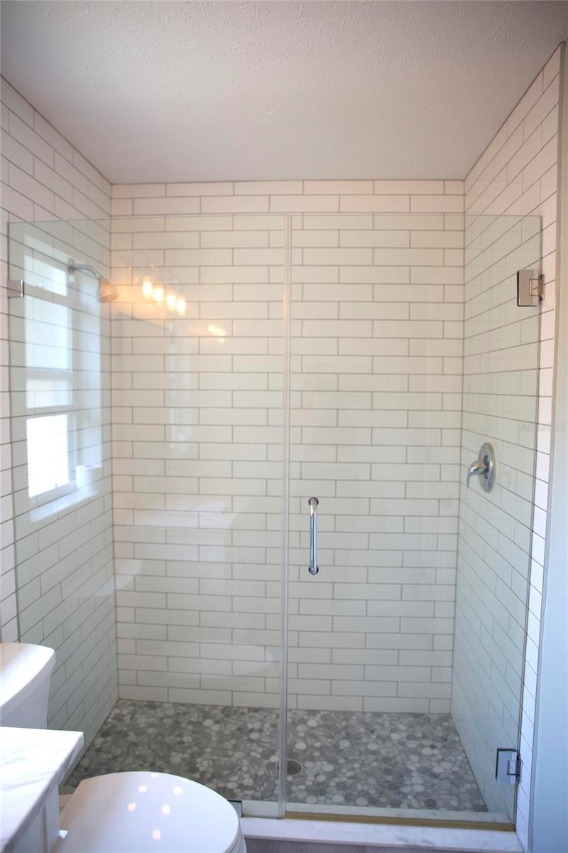 7745 BARCLAY RD, NEW PORT RICHEY, FL, 34654
