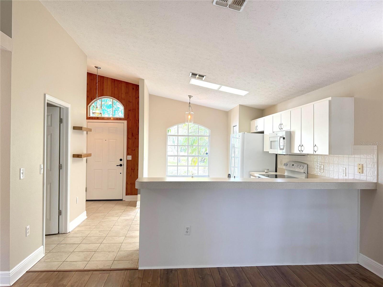7745 BARCLAY RD, NEW PORT RICHEY, FL, 34654