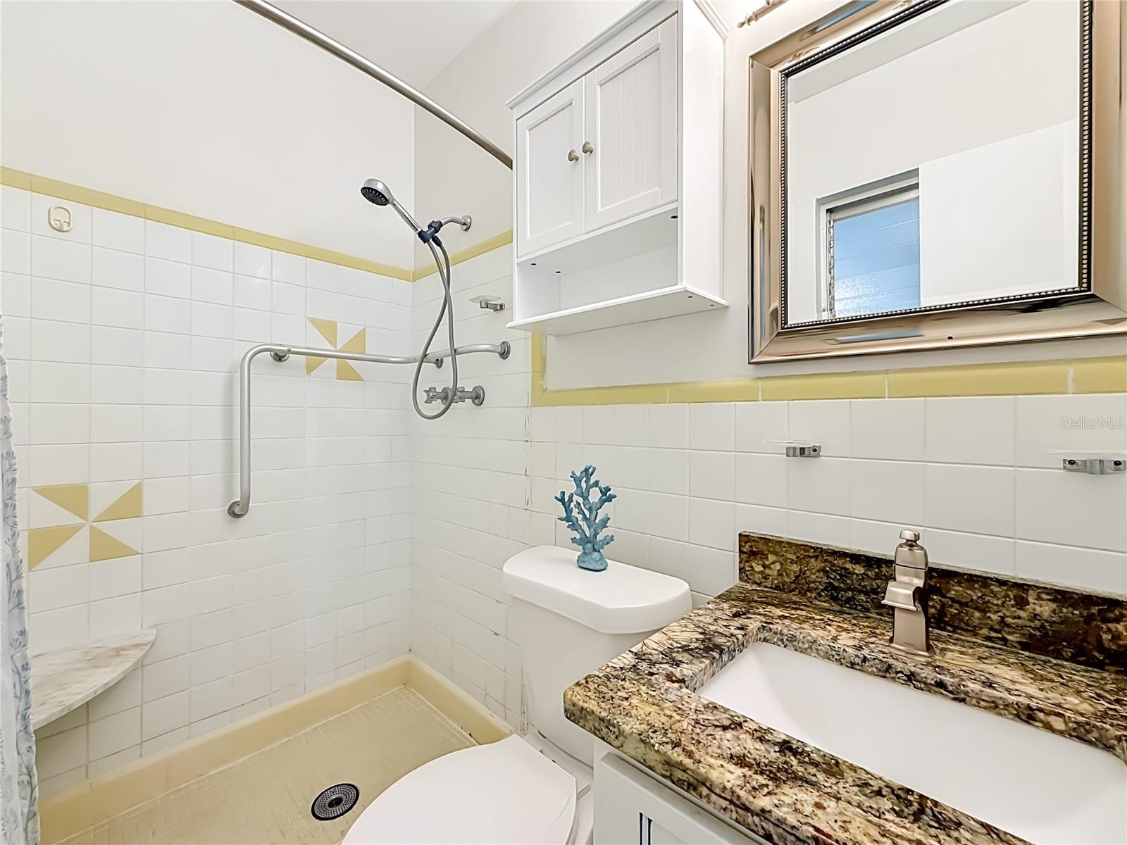 5860 43RD TER N #1513, KENNETH CITY, FL, 33709