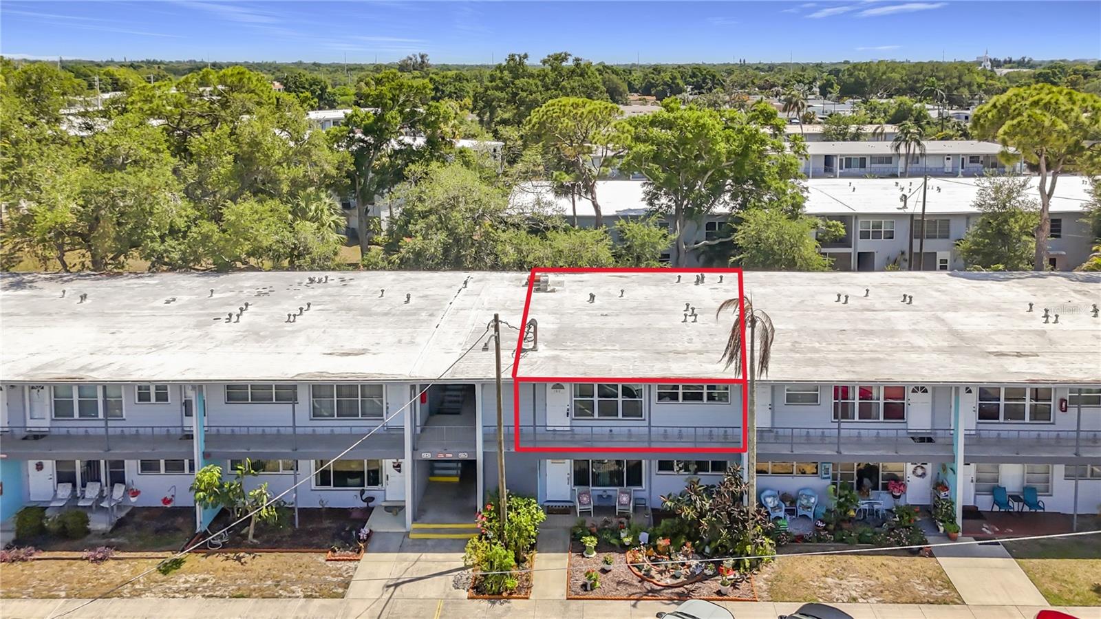 5860 43RD TER N #1513, KENNETH CITY, FL, 33709