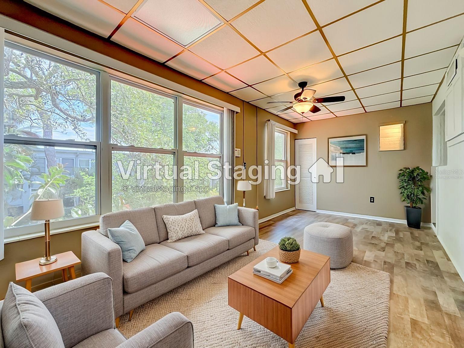 5860 43RD TER N #1513, KENNETH CITY, FL, 33709