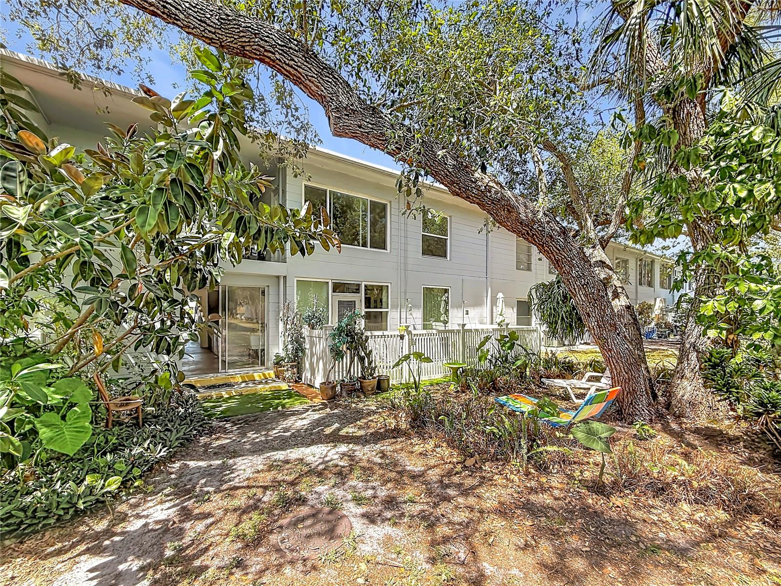 5860 43RD TER N #1513, KENNETH CITY, FL, 33709
