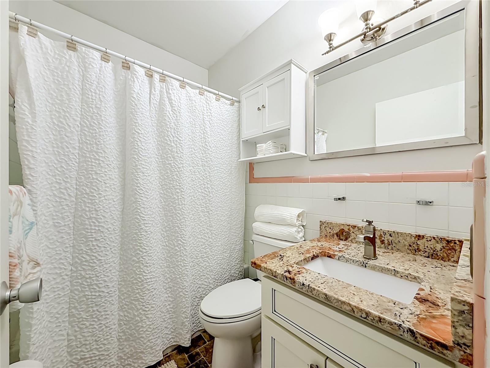 5860 43RD TER N #1513, KENNETH CITY, FL, 33709