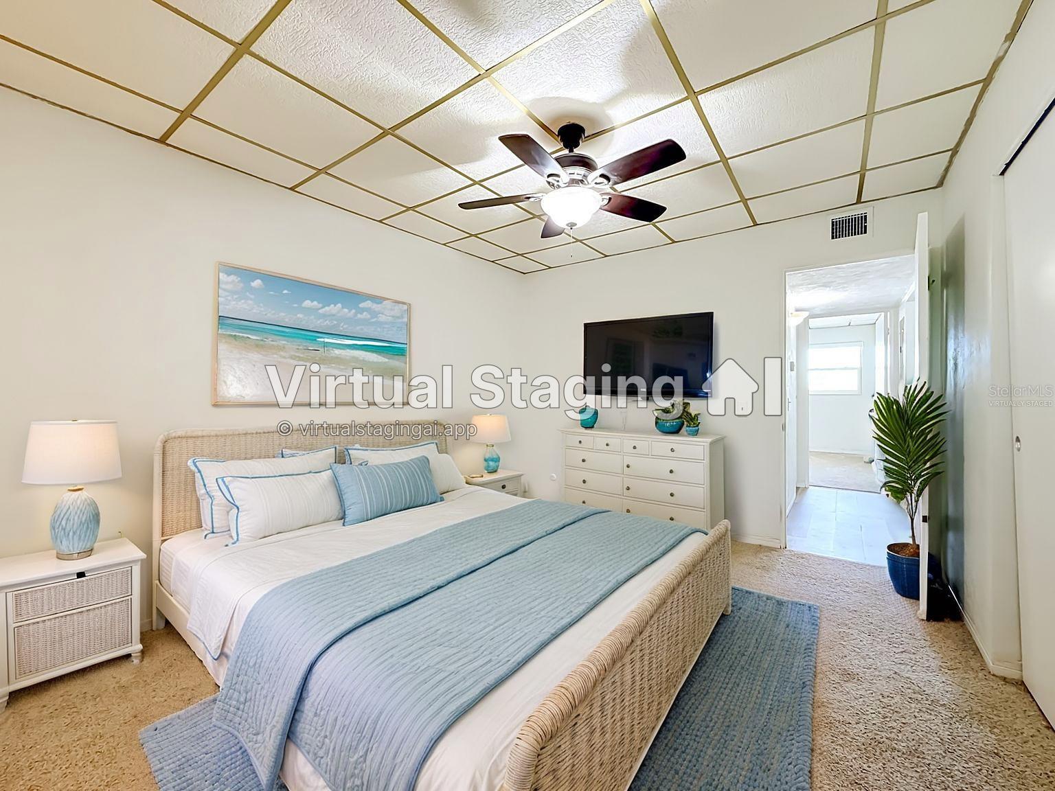 5860 43RD TER N #1513, KENNETH CITY, FL, 33709