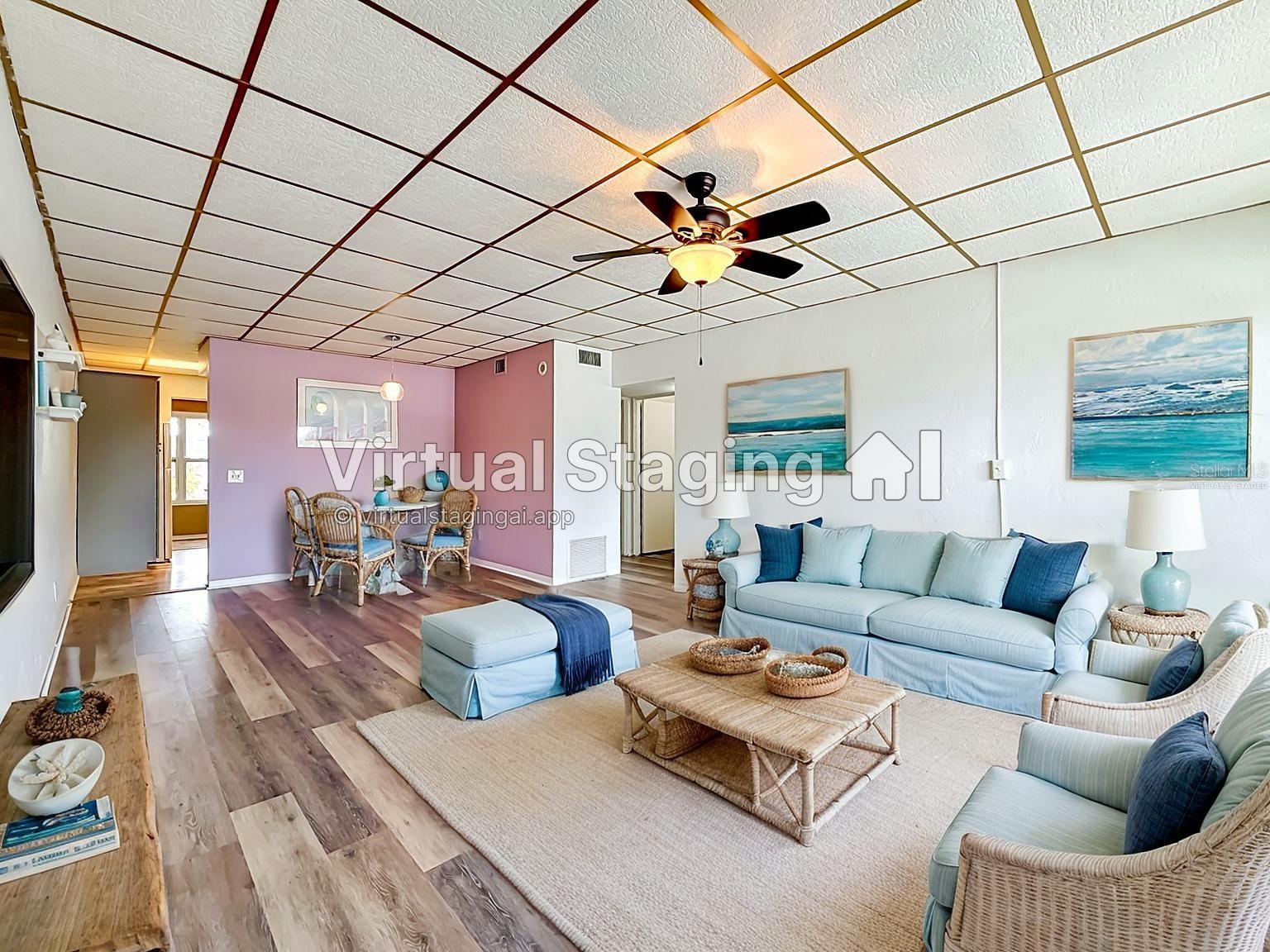 5860 43RD TER N #1513, KENNETH CITY, FL, 33709