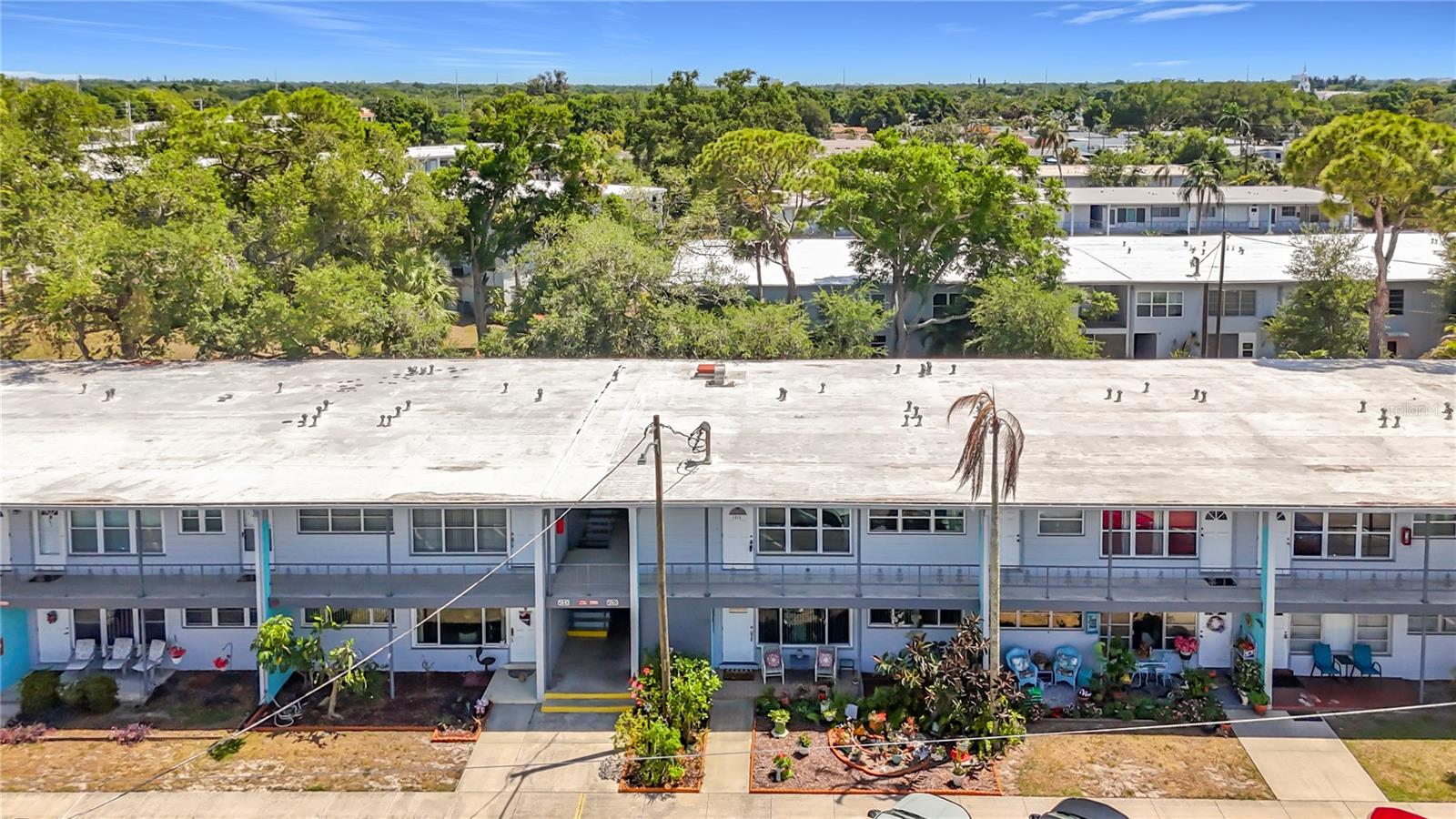 5860 43RD TER N #1513, KENNETH CITY, FL, 33709