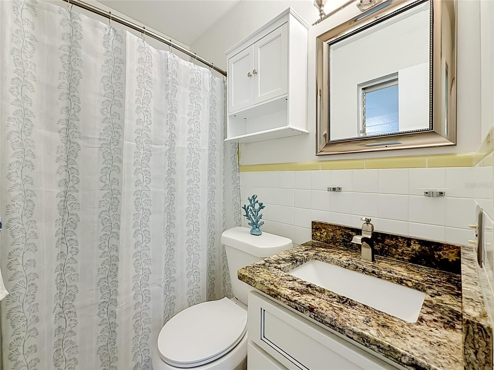 5860 43RD TER N #1513, KENNETH CITY, FL, 33709