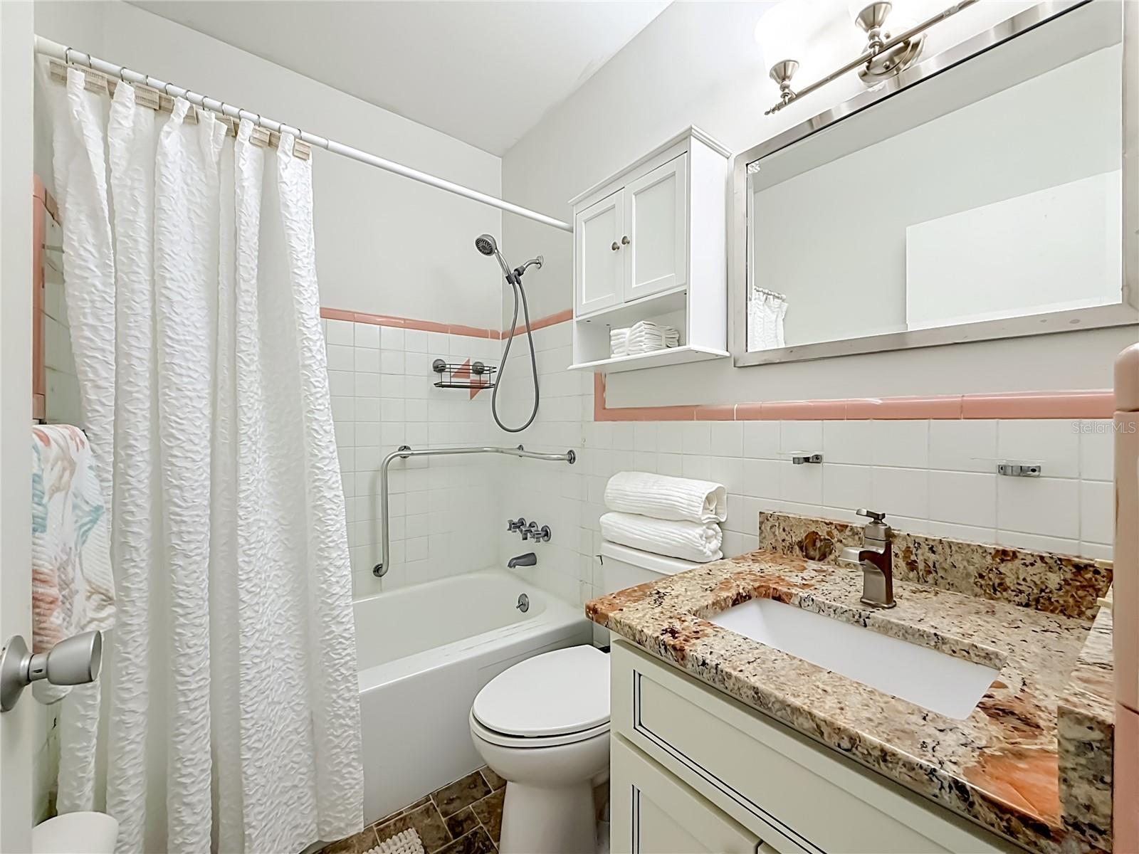5860 43RD TER N #1513, KENNETH CITY, FL, 33709
