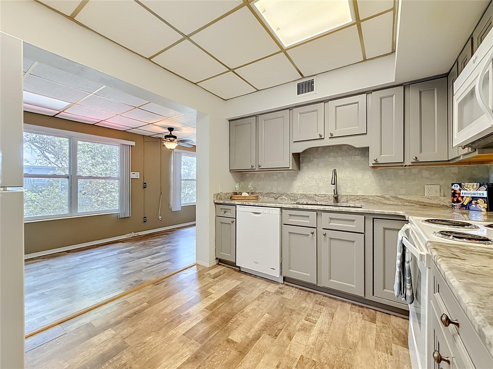 5860 43RD TER N #1513, KENNETH CITY, FL, 33709