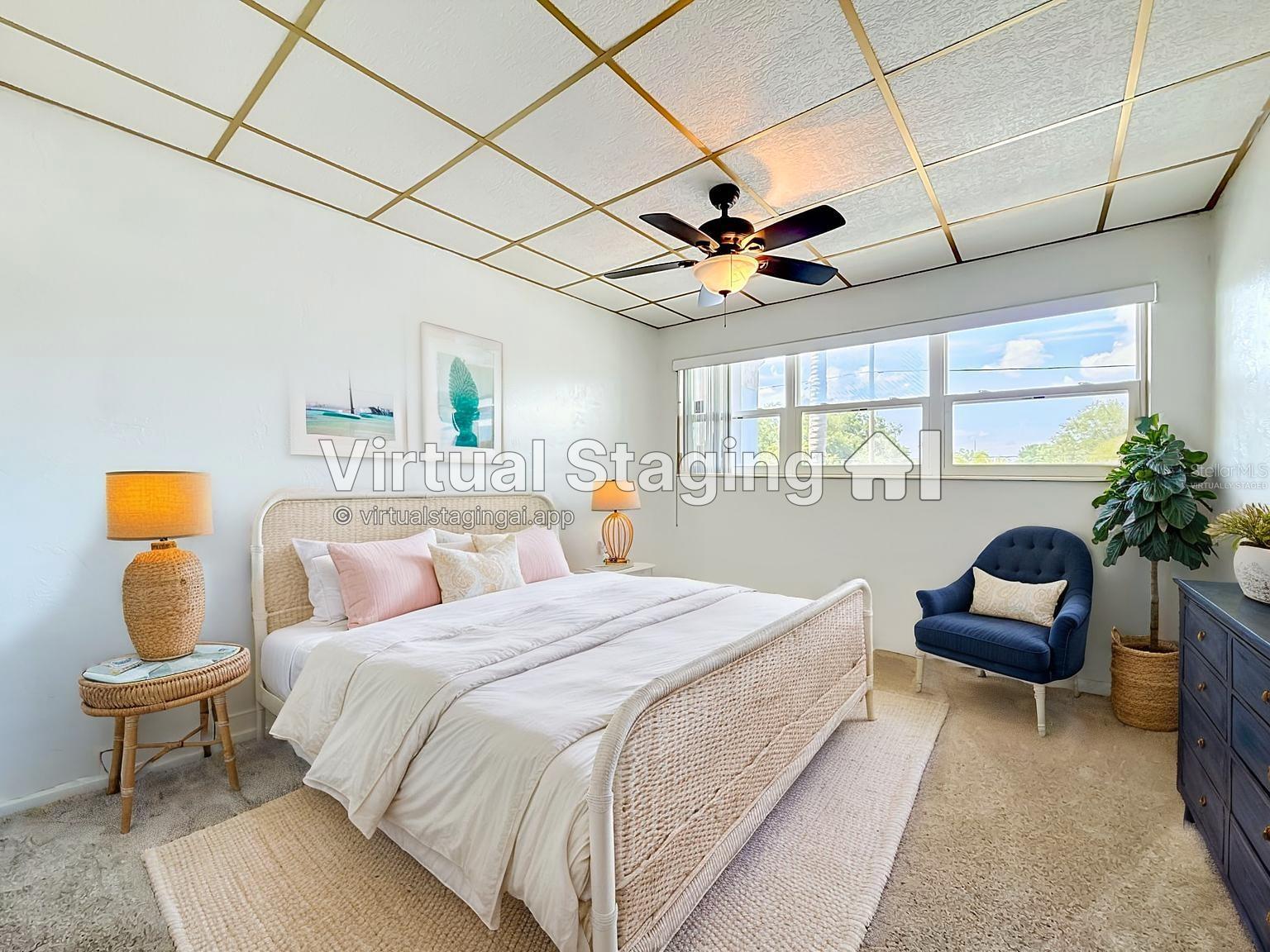 5860 43RD TER N #1513, KENNETH CITY, FL, 33709