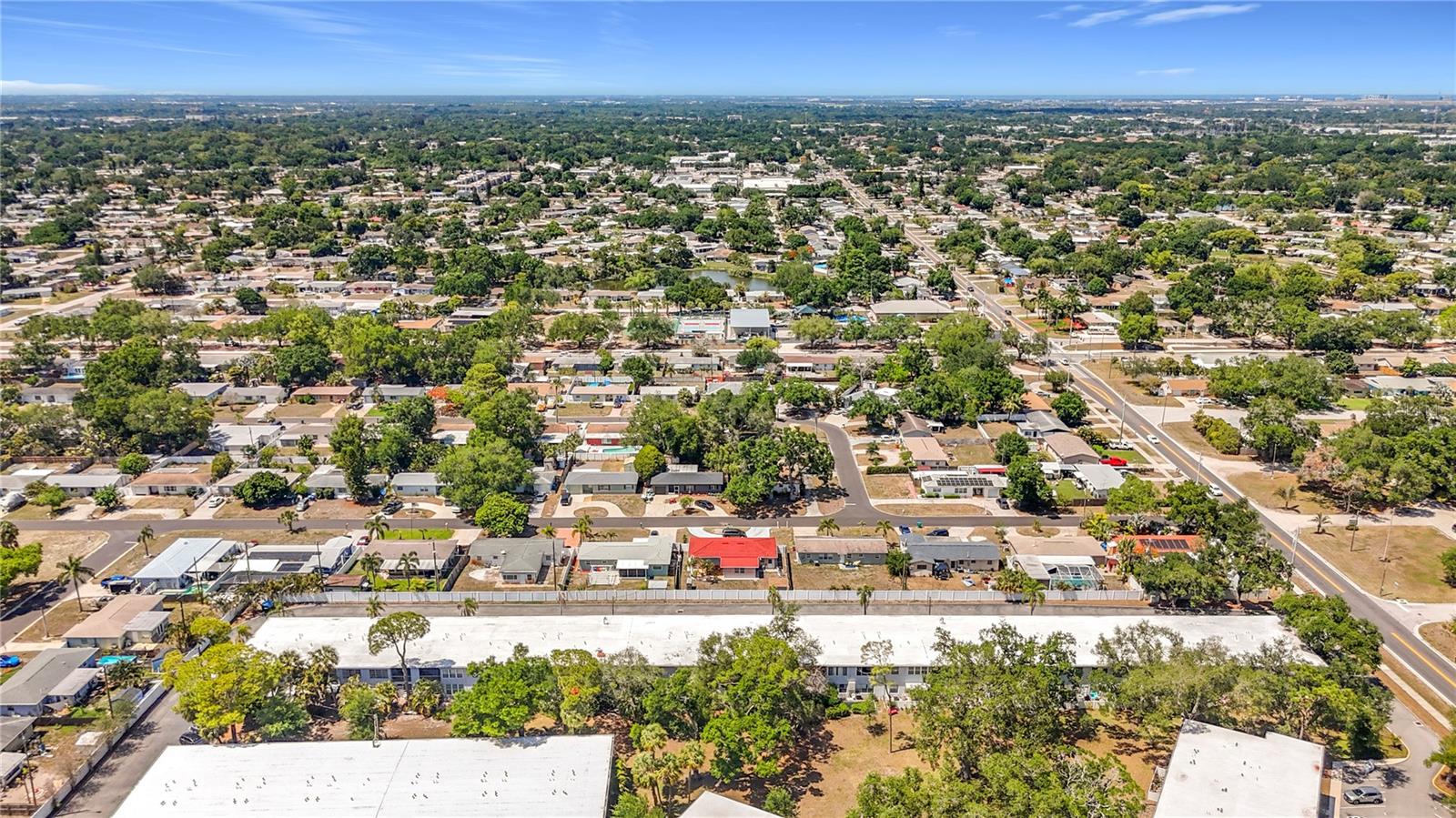 5860 43RD TER N #1513, KENNETH CITY, FL, 33709