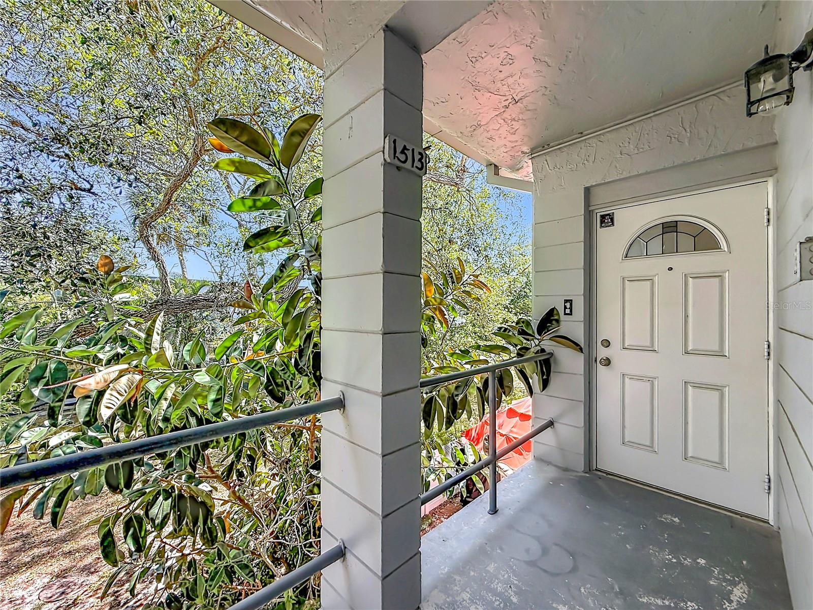 5860 43RD TER N #1513, KENNETH CITY, FL, 33709
