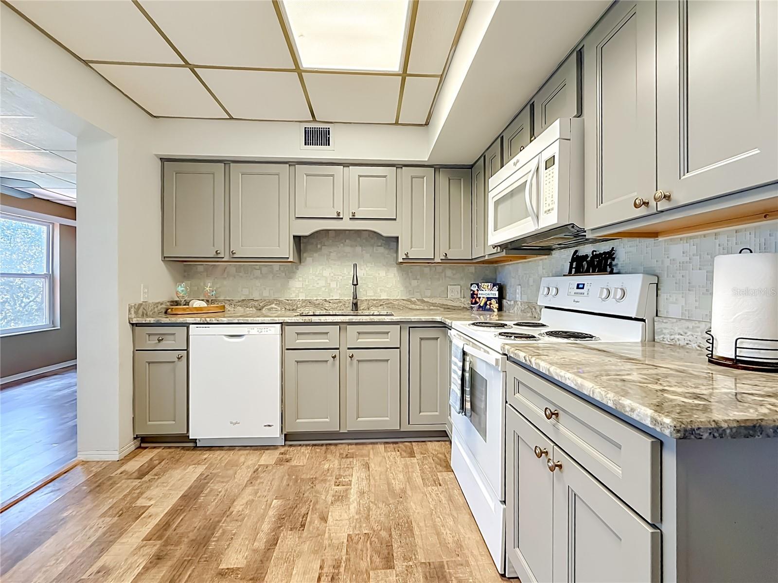 5860 43RD TER N #1513, KENNETH CITY, FL, 33709