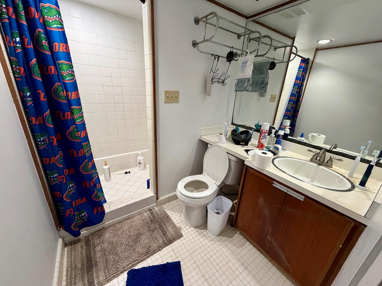 111 SW 23RD TER, GAINESVILLE, FL, 32607
