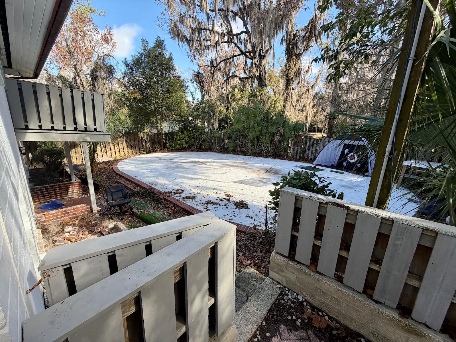 111 SW 23RD TER, GAINESVILLE, FL, 32607