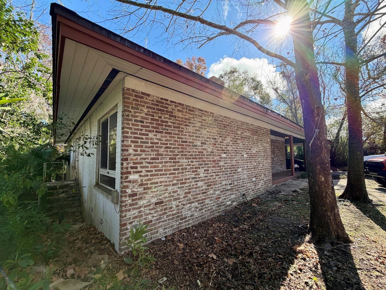 111 SW 23RD TER, GAINESVILLE, FL, 32607