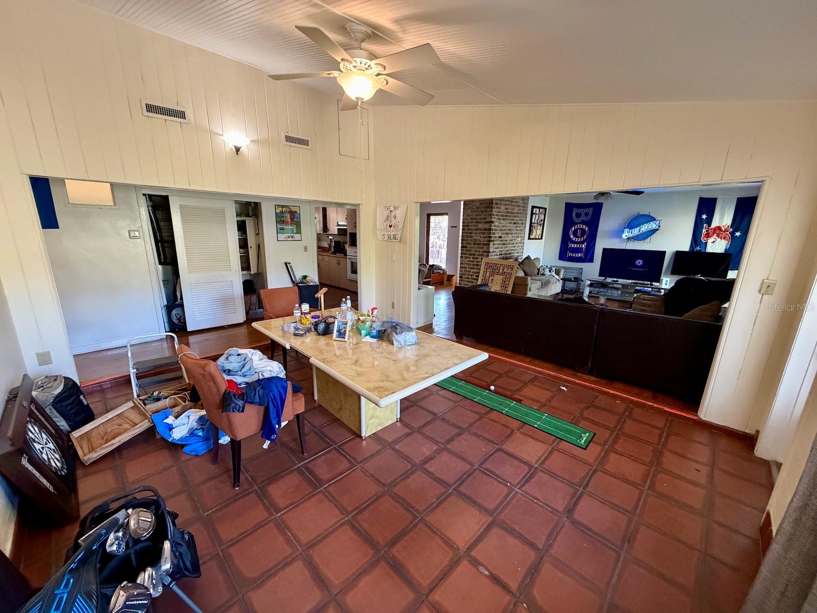 111 SW 23RD TER, GAINESVILLE, FL, 32607