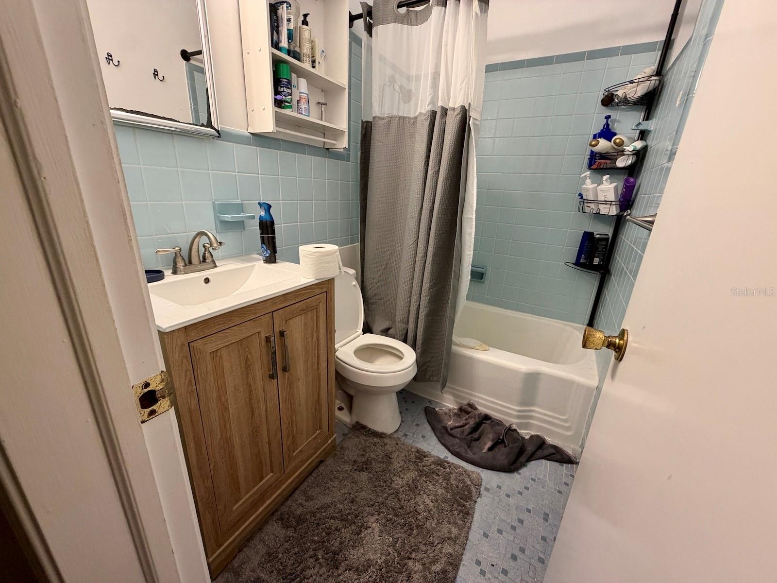 111 SW 23RD TER, GAINESVILLE, FL, 32607