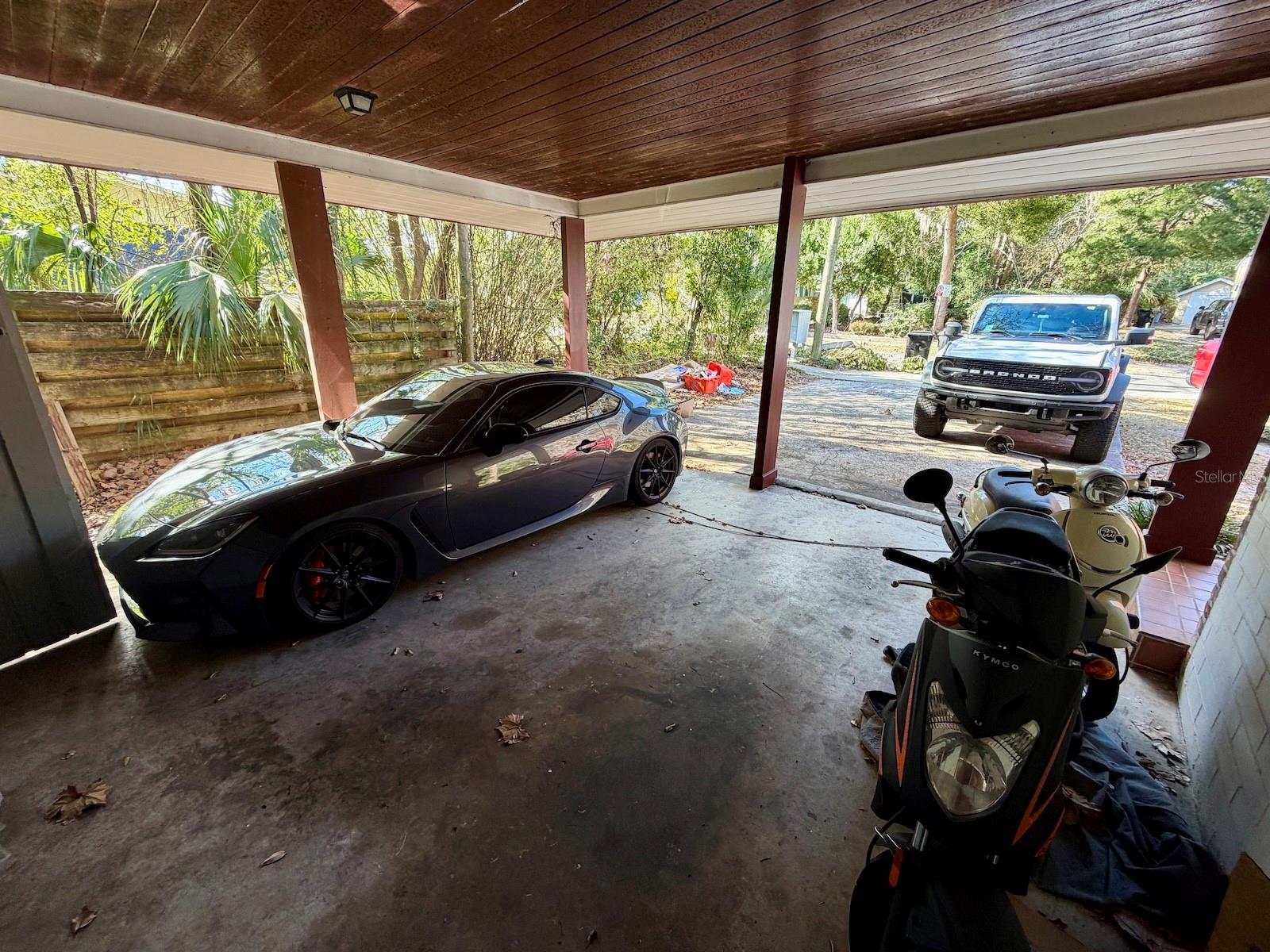 111 SW 23RD TER, GAINESVILLE, FL, 32607